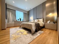 One Shenton (D1), Apartment #574026031